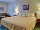 фото отеля Best Western Plaza Hotel Saugatuck