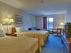 фото отеля Best Western Plaza Hotel Saugatuck