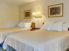 фото отеля Best Western Plaza Hotel Saugatuck