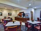 фото отеля Best Western Plaza Hotel Saugatuck