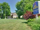 фото отеля Best Western Plaza Hotel Saugatuck