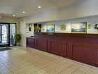 фото отеля Best Western Plaza Hotel Saugatuck