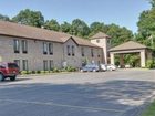 фото отеля Best Western Plaza Hotel Saugatuck