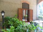 фото отеля Villa I Tigli Casa Vacanze