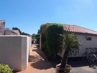 Elegance Suites Hotel - Ile de Re