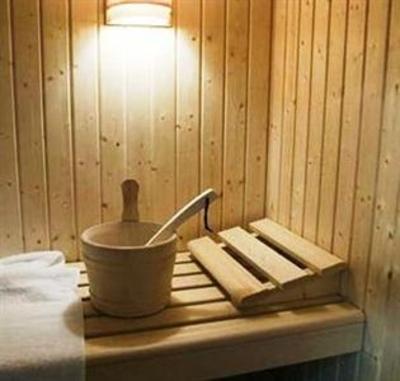фото отеля Arlberghohe De Luxe Hotel St. Christoph am Arlberg