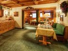 фото отеля Arlberghohe De Luxe Hotel St. Christoph am Arlberg