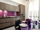 фото отеля D.O Glam Residence Apartment