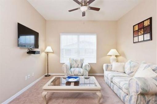 фото отеля Oak Water by Orlando Fun Rentals Kissimmee