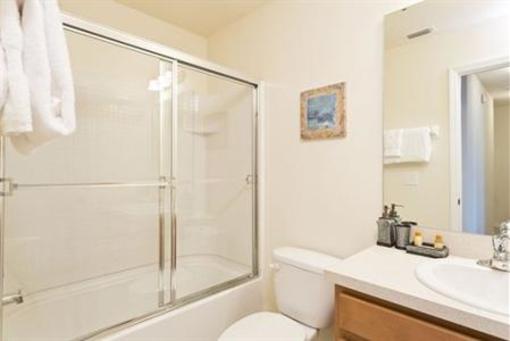 фото отеля Oak Water by Orlando Fun Rentals Kissimmee