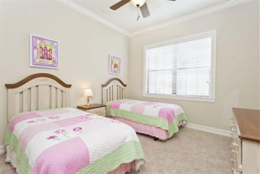 фото отеля Oak Water by Orlando Fun Rentals Kissimmee
