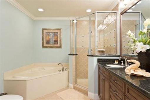 фото отеля Oak Water by Orlando Fun Rentals Kissimmee