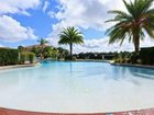 фото отеля Oak Water by Orlando Fun Rentals Kissimmee