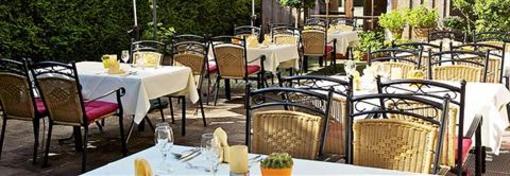 фото отеля Hotel Tyrol Oberstaufen