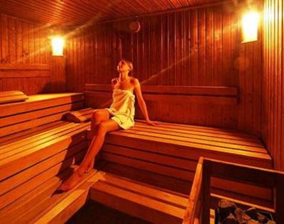 фото отеля Hotel Tyrol Oberstaufen