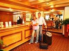 фото отеля Hotel Tyrol Oberstaufen