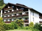 фото отеля Hotel Tyrol Oberstaufen