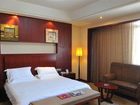фото отеля Green Tree Inn Hotel Suzhou Hanshansi