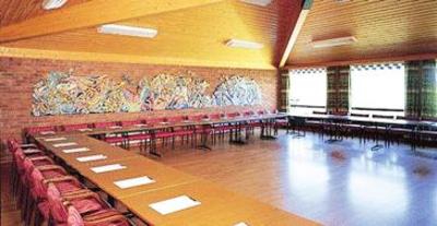 фото отеля Hotell Hadeland