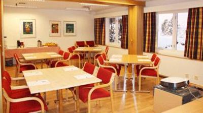 фото отеля Hotell Hadeland