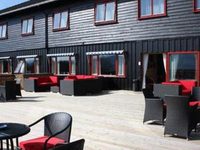 Hotell Hadeland