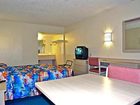 фото отеля Motel 6 Paducah