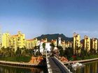 фото отеля Goldentide International Sanya Island Resort