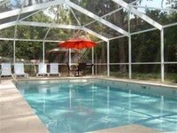 Pine Lodge Bed and Breakfast