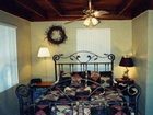 фото отеля Pine Lodge Bed and Breakfast