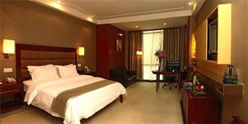 фото отеля Recom Hotel