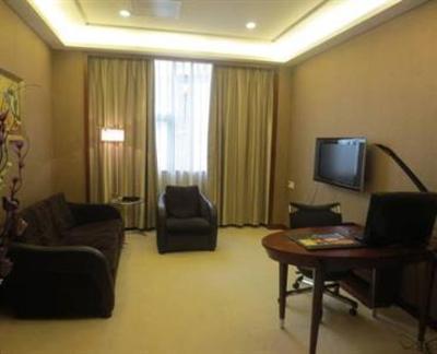 фото отеля Recom Hotel