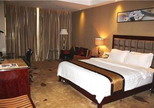 фото отеля Recom Hotel
