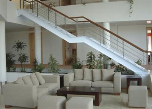 фото отеля Caloura Hotel Resort