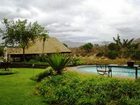 фото отеля River House Lodge