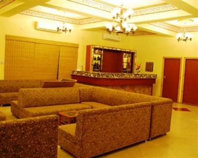 фото отеля Best Western Plus Heritage Village