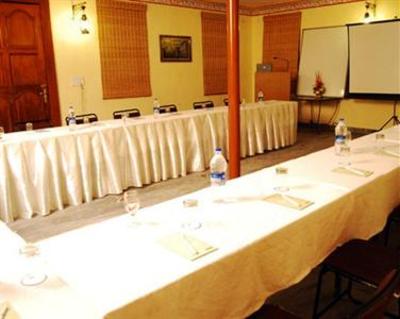 фото отеля Best Western Plus Heritage Village