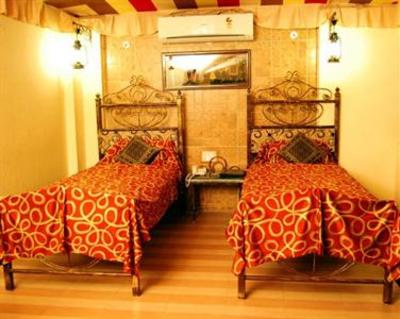 фото отеля Best Western Plus Heritage Village