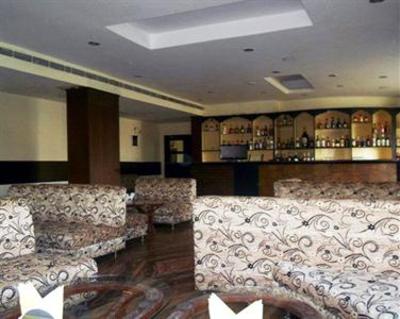 фото отеля Best Western Plus Heritage Village