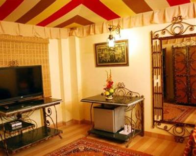 фото отеля Best Western Plus Heritage Village