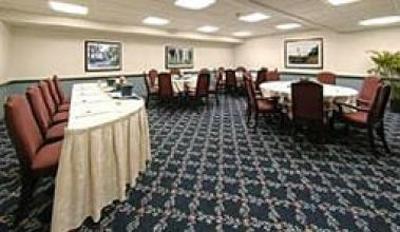 фото отеля Brandywine River Hotel Chadds Ford