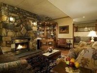 Brandywine River Hotel Chadds Ford
