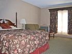 фото отеля Brandywine River Hotel Chadds Ford