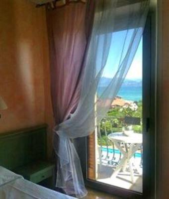 фото отеля Hotel Peschiera