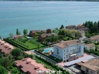 Hotel Peschiera