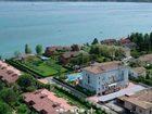 фото отеля Hotel Peschiera