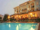 фото отеля Hotel Peschiera