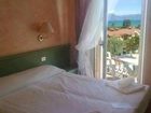 фото отеля Hotel Peschiera