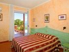 фото отеля Hotel Peschiera
