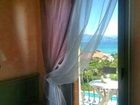 фото отеля Hotel Peschiera