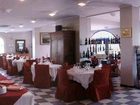 фото отеля Hotel Peschiera